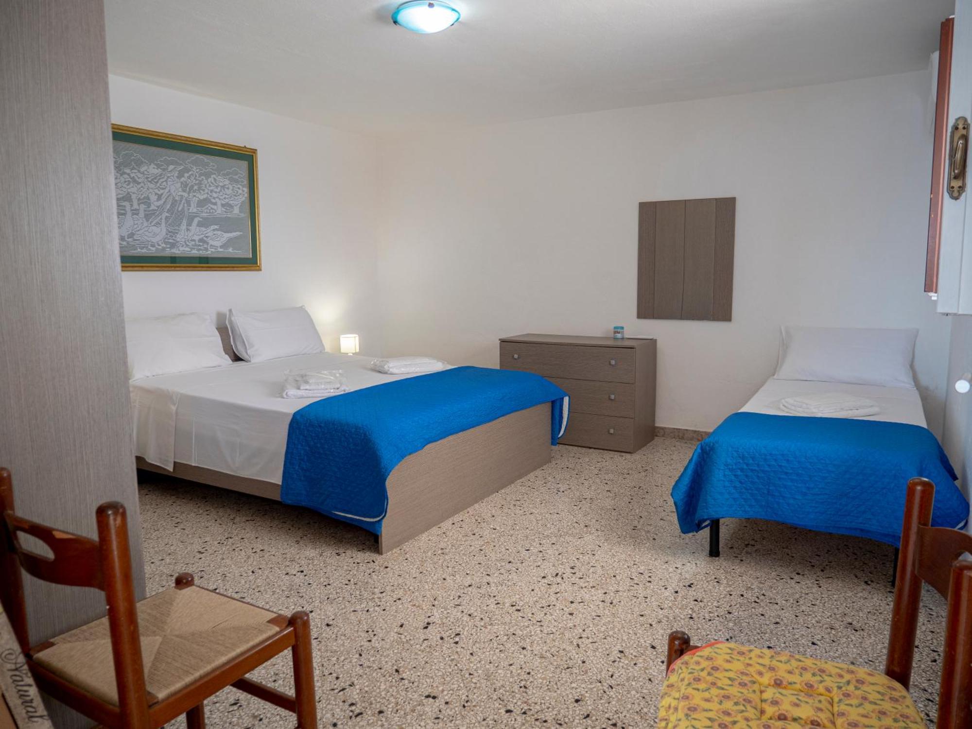 Villa Cordella 3 Patù Dış mekan fotoğraf